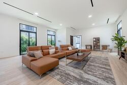 Grove Drive (D10), Detached #545845871